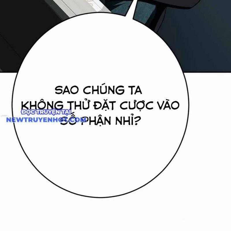 Lừa Đảo Bằng Giọng Nói Làm Đảo Lộn Cuộc Sống Của Bạn 20 trang 236