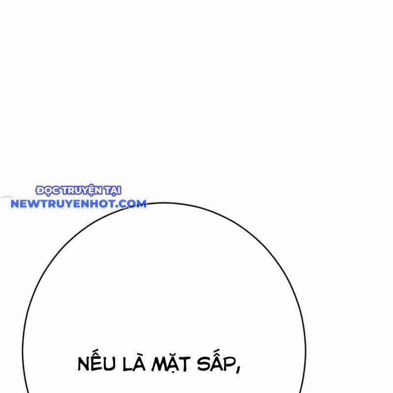 Lừa Đảo Bằng Giọng Nói Làm Đảo Lộn Cuộc Sống Của Bạn 20 trang 237