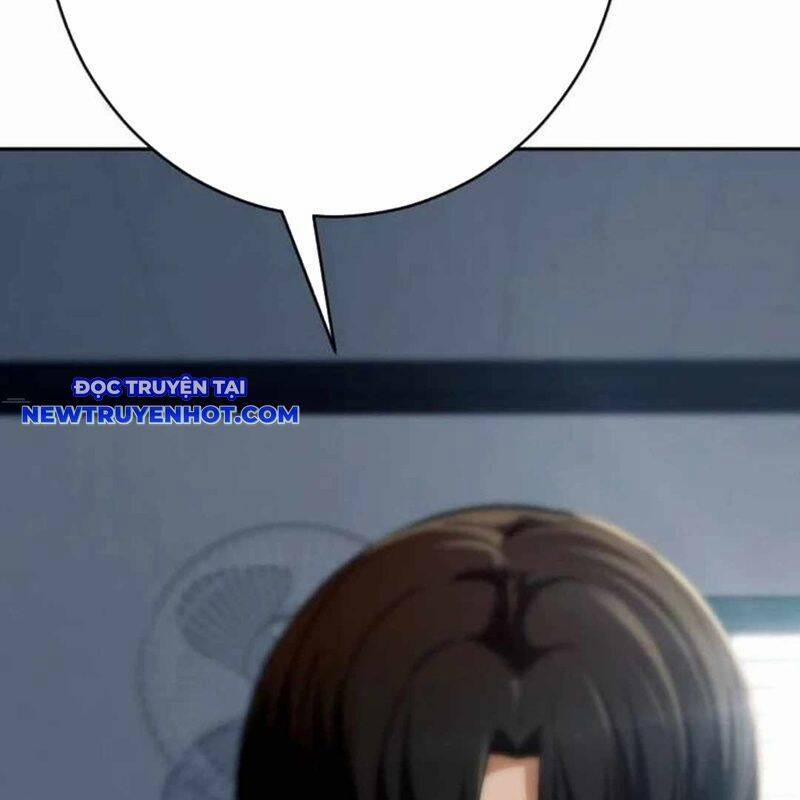 Lừa Đảo Bằng Giọng Nói Làm Đảo Lộn Cuộc Sống Của Bạn 20 trang 238