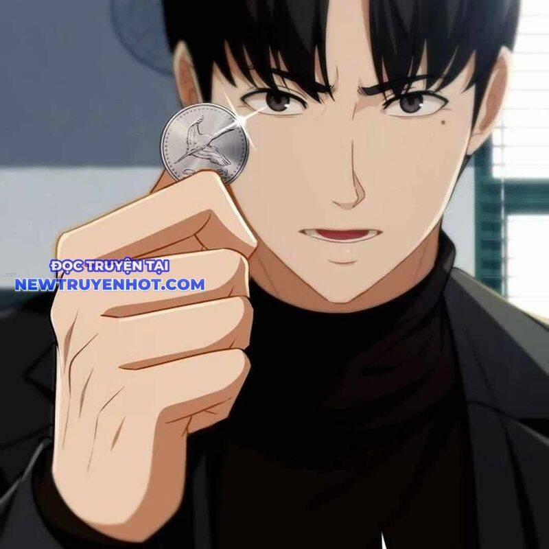 Lừa Đảo Bằng Giọng Nói Làm Đảo Lộn Cuộc Sống Của Bạn 20 trang 239