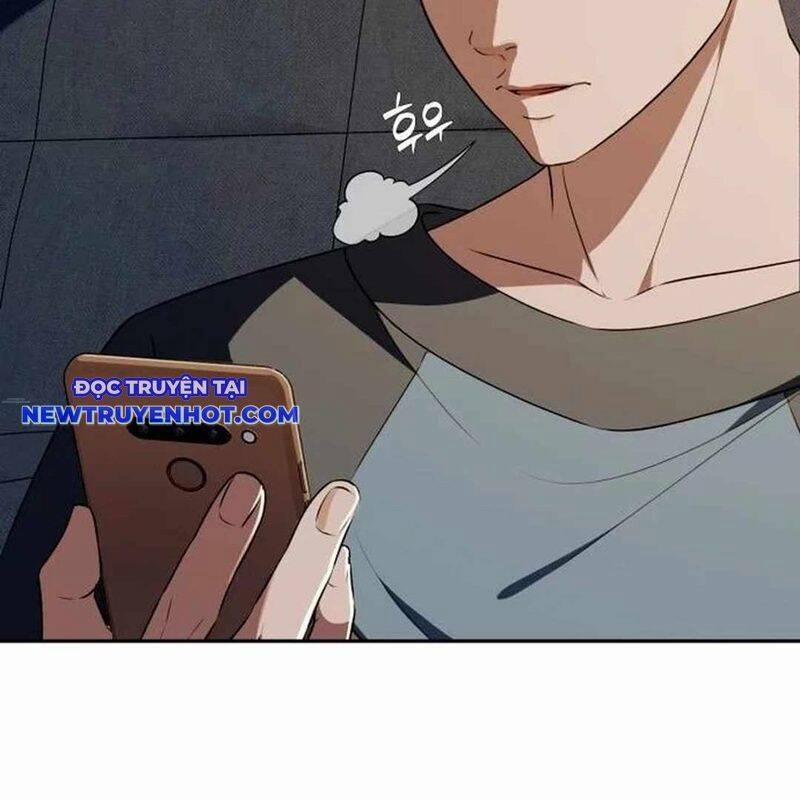 Lừa Đảo Bằng Giọng Nói Làm Đảo Lộn Cuộc Sống Của Bạn 20 trang 24