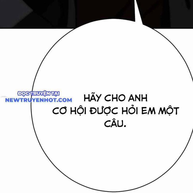 Lừa Đảo Bằng Giọng Nói Làm Đảo Lộn Cuộc Sống Của Bạn 20 trang 240