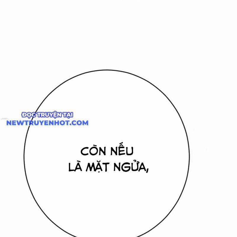 Lừa Đảo Bằng Giọng Nói Làm Đảo Lộn Cuộc Sống Của Bạn 20 trang 241