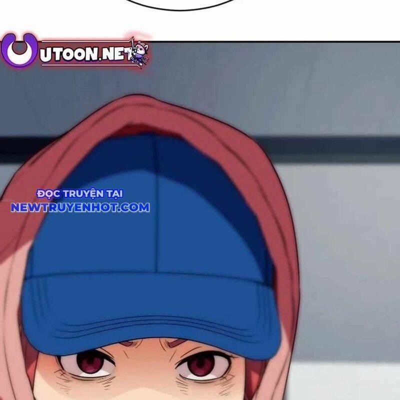 Lừa Đảo Bằng Giọng Nói Làm Đảo Lộn Cuộc Sống Của Bạn 20 trang 242