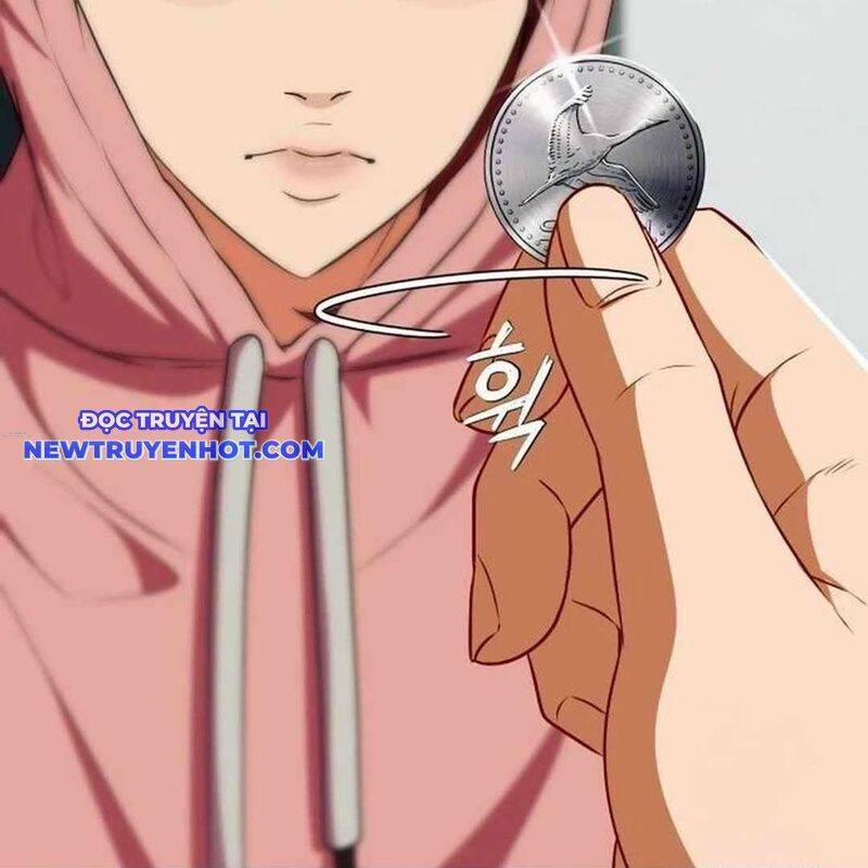 Lừa Đảo Bằng Giọng Nói Làm Đảo Lộn Cuộc Sống Của Bạn 20 trang 243