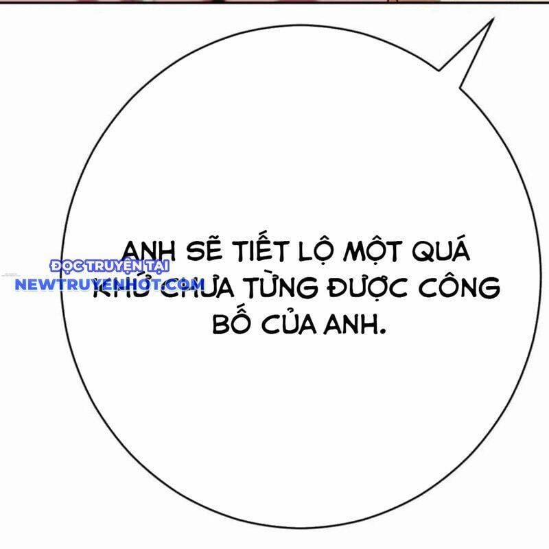 Lừa Đảo Bằng Giọng Nói Làm Đảo Lộn Cuộc Sống Của Bạn 20 trang 244