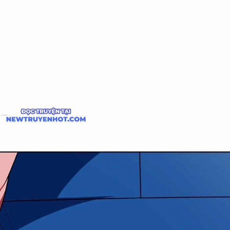 Lừa Đảo Bằng Giọng Nói Làm Đảo Lộn Cuộc Sống Của Bạn 20 trang 246