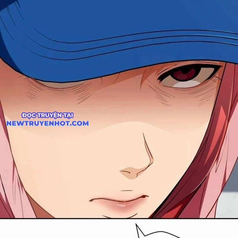 Lừa Đảo Bằng Giọng Nói Làm Đảo Lộn Cuộc Sống Của Bạn 20 trang 247