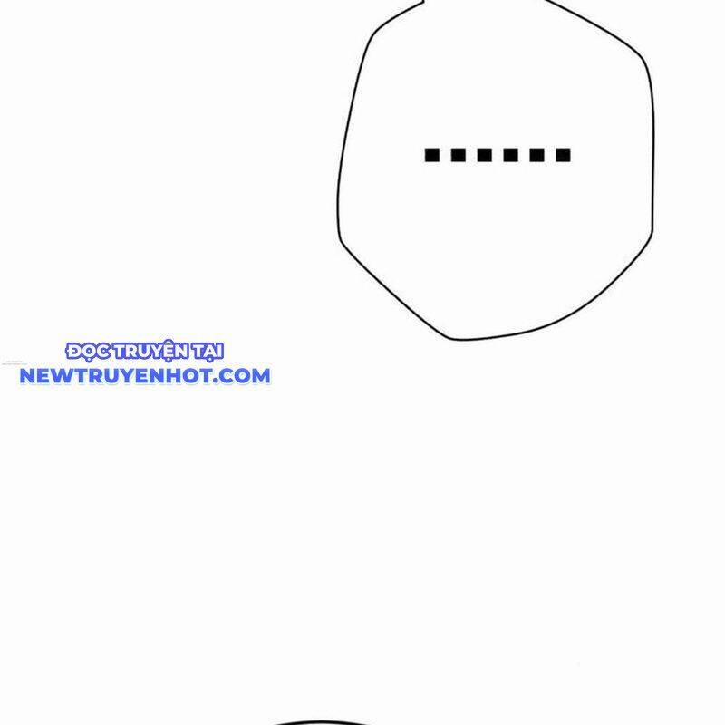 Lừa Đảo Bằng Giọng Nói Làm Đảo Lộn Cuộc Sống Của Bạn 20 trang 248