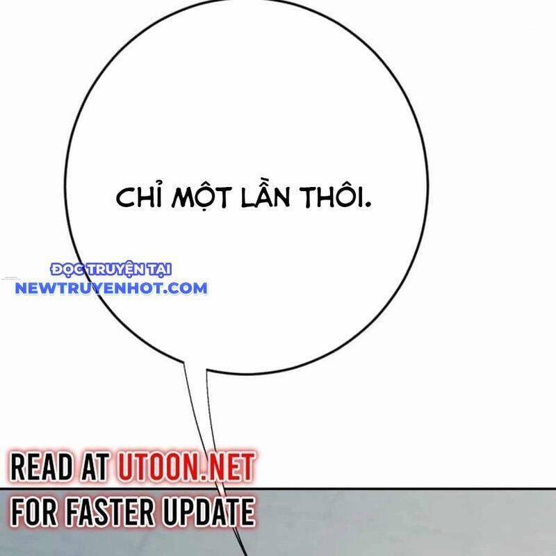 Lừa Đảo Bằng Giọng Nói Làm Đảo Lộn Cuộc Sống Của Bạn 20 trang 249