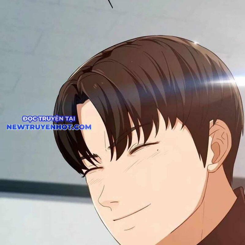 Lừa Đảo Bằng Giọng Nói Làm Đảo Lộn Cuộc Sống Của Bạn 20 trang 250