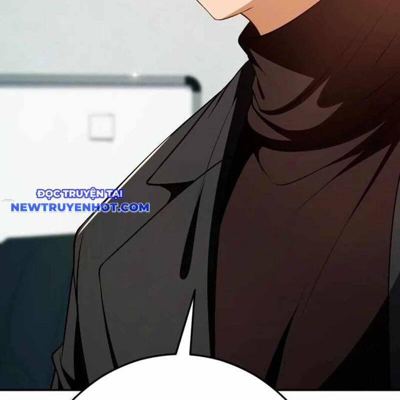 Lừa Đảo Bằng Giọng Nói Làm Đảo Lộn Cuộc Sống Của Bạn 20 trang 251