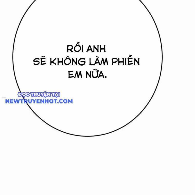 Lừa Đảo Bằng Giọng Nói Làm Đảo Lộn Cuộc Sống Của Bạn 20 trang 252