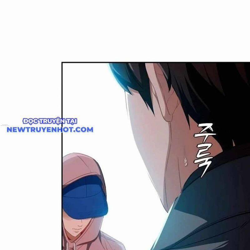 Lừa Đảo Bằng Giọng Nói Làm Đảo Lộn Cuộc Sống Của Bạn 20 trang 253