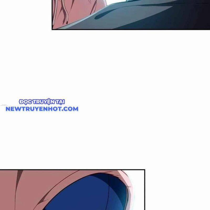 Lừa Đảo Bằng Giọng Nói Làm Đảo Lộn Cuộc Sống Của Bạn 20 trang 254