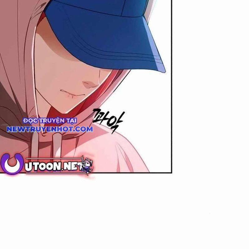 Lừa Đảo Bằng Giọng Nói Làm Đảo Lộn Cuộc Sống Của Bạn 20 trang 255