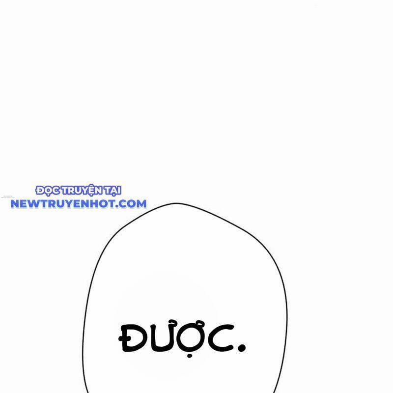 Lừa Đảo Bằng Giọng Nói Làm Đảo Lộn Cuộc Sống Của Bạn 20 trang 256