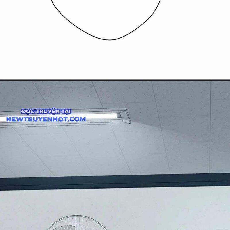 Lừa Đảo Bằng Giọng Nói Làm Đảo Lộn Cuộc Sống Của Bạn 20 trang 257