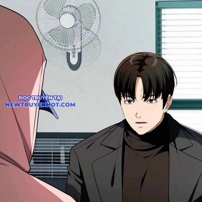 Lừa Đảo Bằng Giọng Nói Làm Đảo Lộn Cuộc Sống Của Bạn 20 trang 258