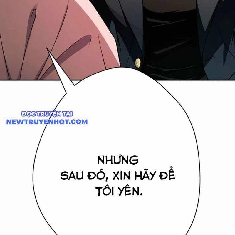 Lừa Đảo Bằng Giọng Nói Làm Đảo Lộn Cuộc Sống Của Bạn 20 trang 259