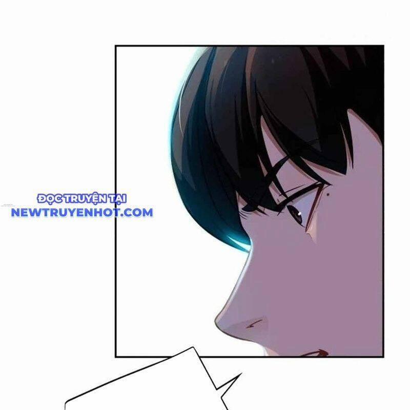 Lừa Đảo Bằng Giọng Nói Làm Đảo Lộn Cuộc Sống Của Bạn 20 trang 26