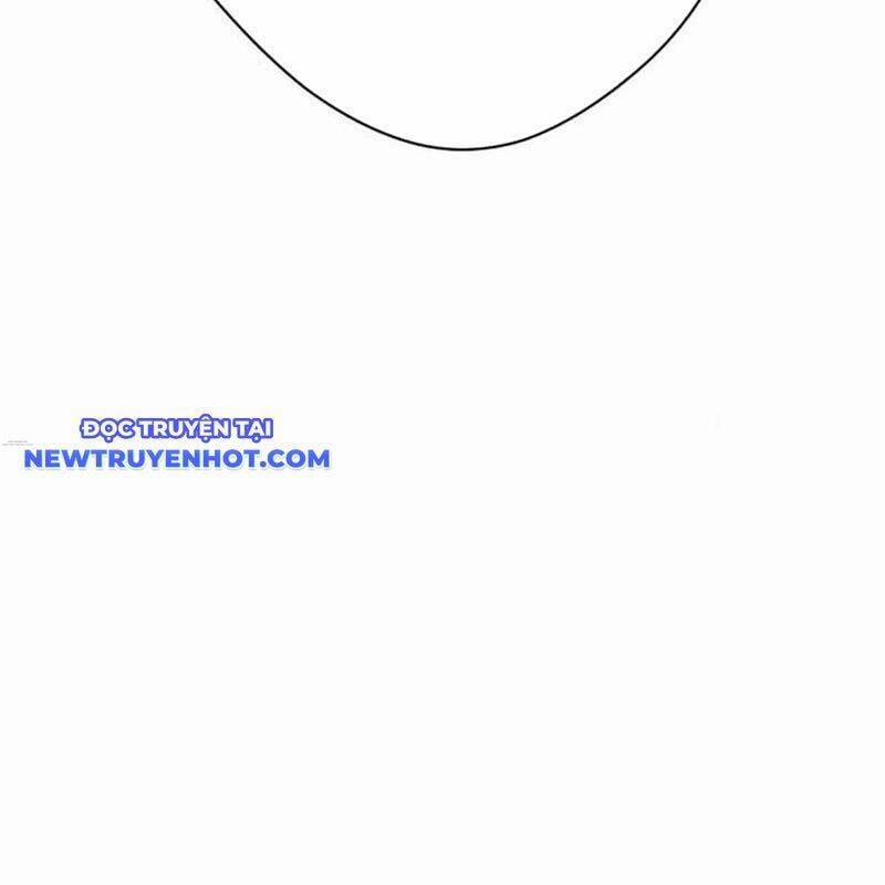 Lừa Đảo Bằng Giọng Nói Làm Đảo Lộn Cuộc Sống Của Bạn 20 trang 260