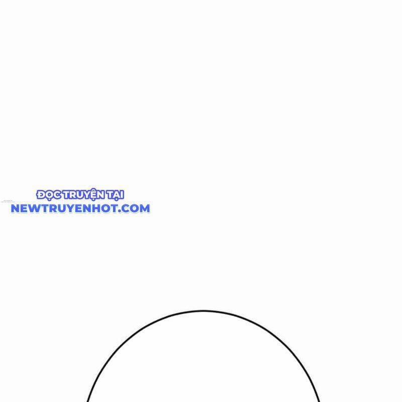 Lừa Đảo Bằng Giọng Nói Làm Đảo Lộn Cuộc Sống Của Bạn 20 trang 261