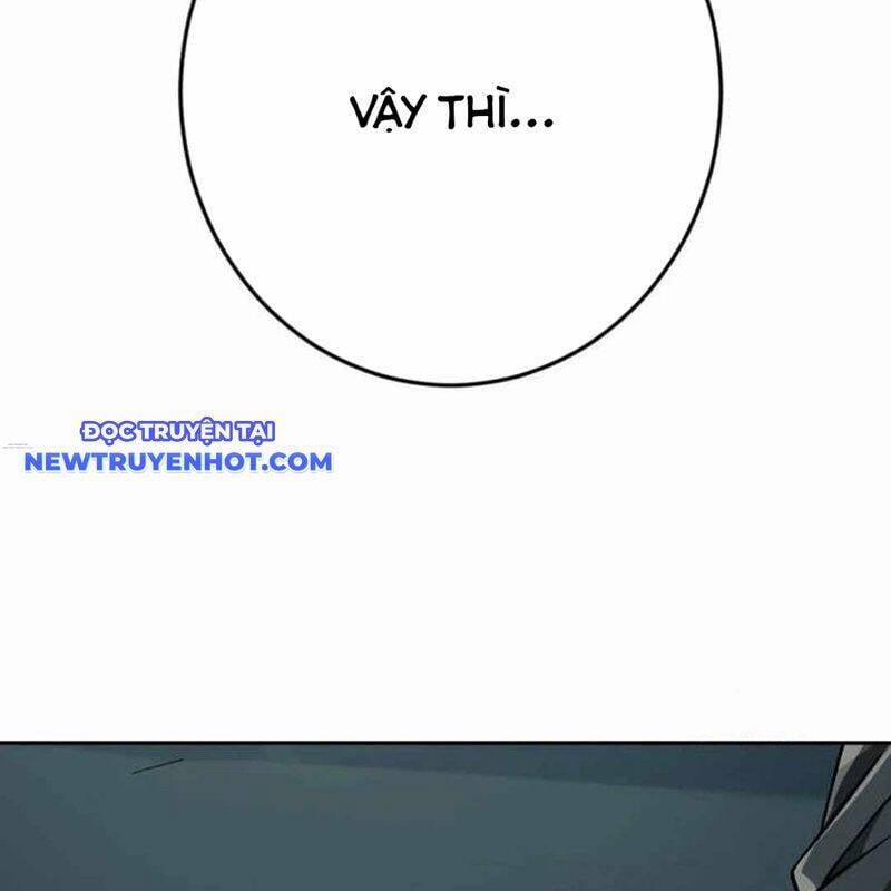 Lừa Đảo Bằng Giọng Nói Làm Đảo Lộn Cuộc Sống Của Bạn 20 trang 262