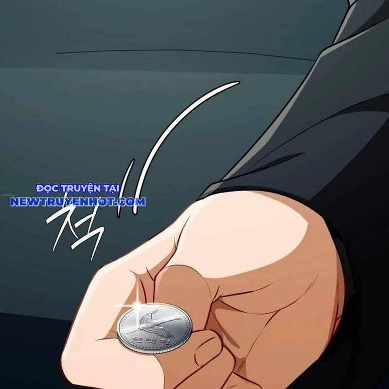 Lừa Đảo Bằng Giọng Nói Làm Đảo Lộn Cuộc Sống Của Bạn 20 trang 263