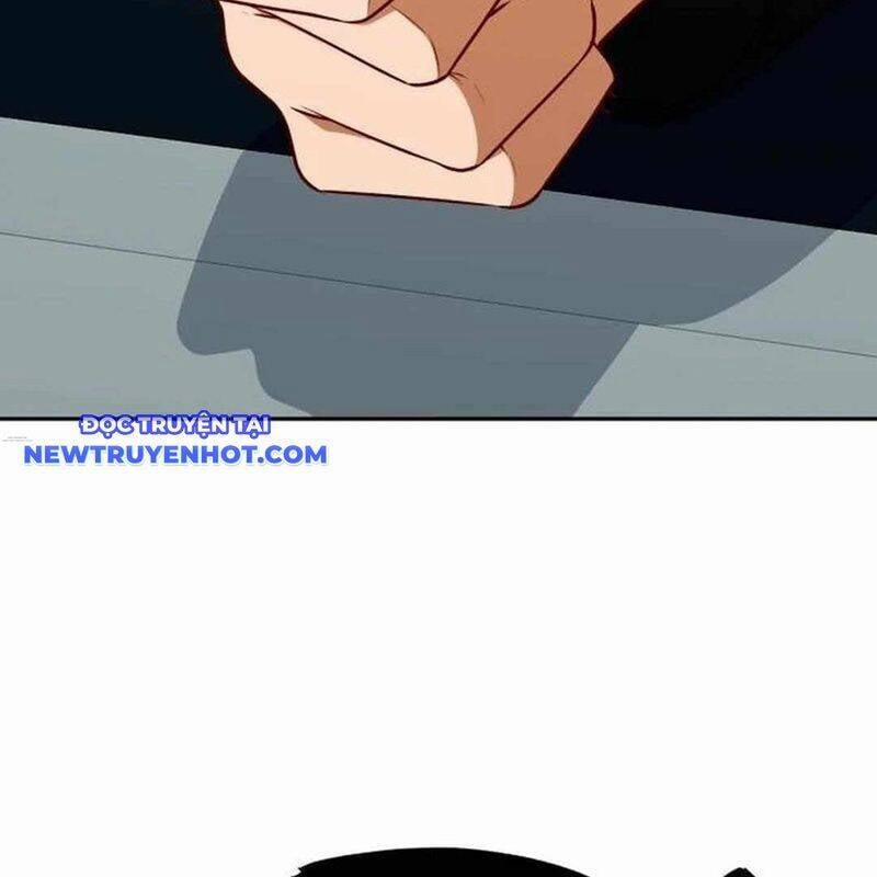 Lừa Đảo Bằng Giọng Nói Làm Đảo Lộn Cuộc Sống Của Bạn 20 trang 264