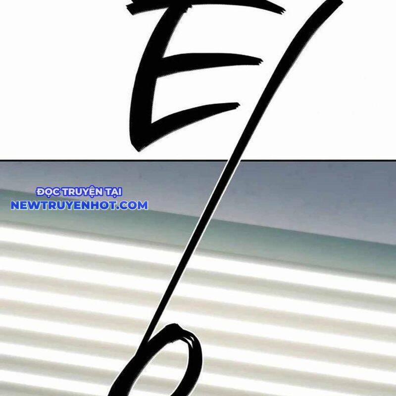 Lừa Đảo Bằng Giọng Nói Làm Đảo Lộn Cuộc Sống Của Bạn 20 trang 265