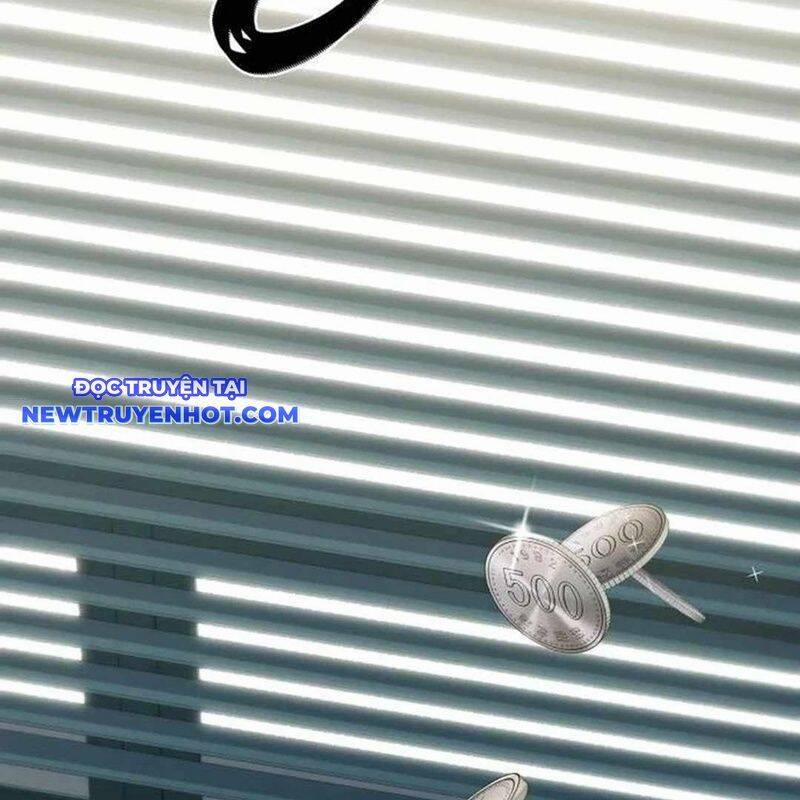 Lừa Đảo Bằng Giọng Nói Làm Đảo Lộn Cuộc Sống Của Bạn 20 trang 266