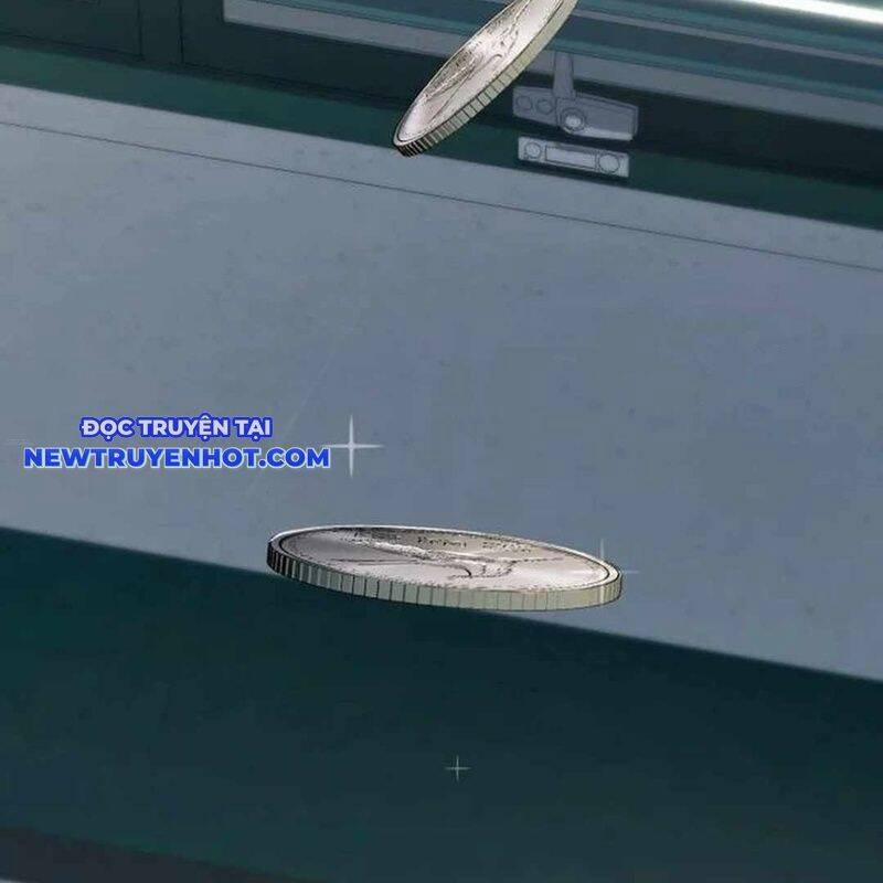 Lừa Đảo Bằng Giọng Nói Làm Đảo Lộn Cuộc Sống Của Bạn 20 trang 267