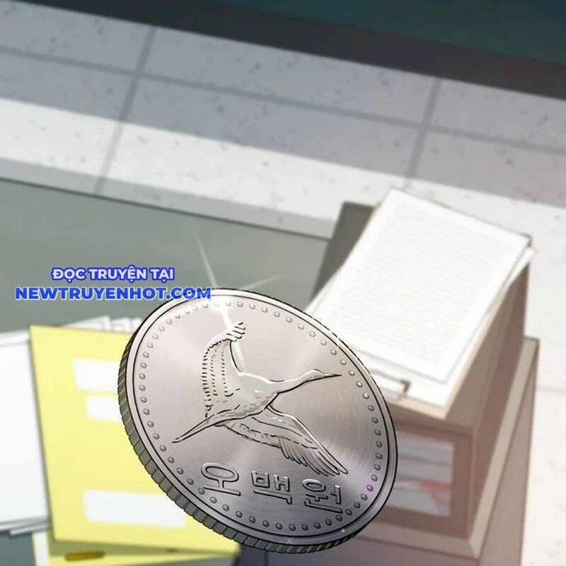 Lừa Đảo Bằng Giọng Nói Làm Đảo Lộn Cuộc Sống Của Bạn 20 trang 268