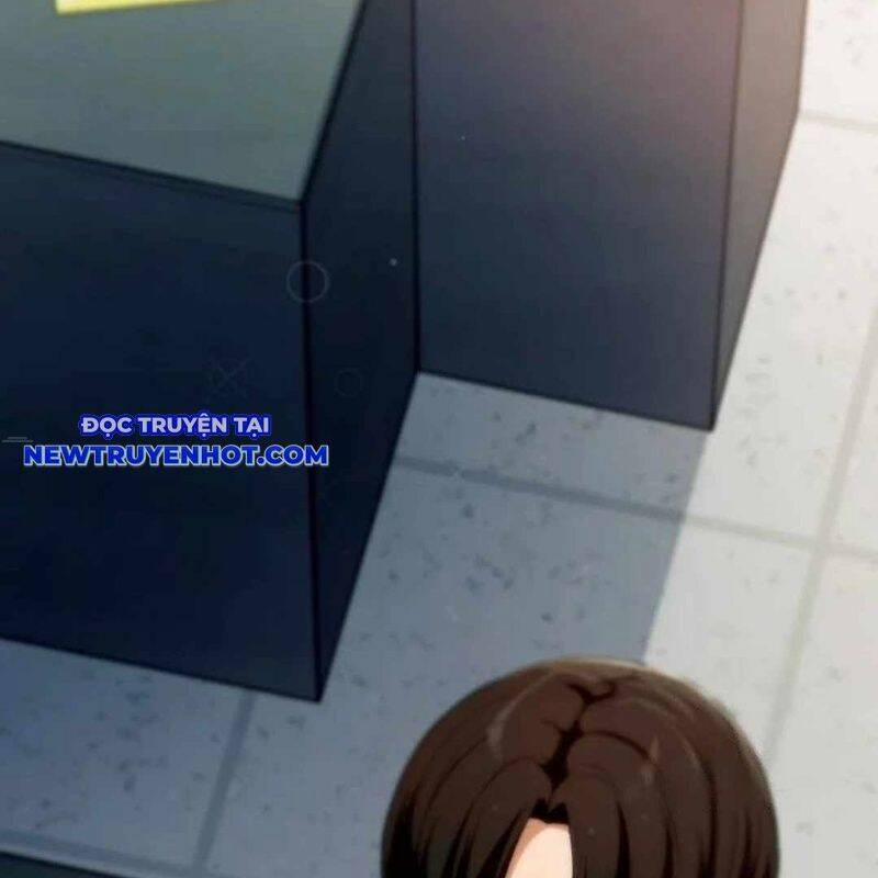 Lừa Đảo Bằng Giọng Nói Làm Đảo Lộn Cuộc Sống Của Bạn 20 trang 269