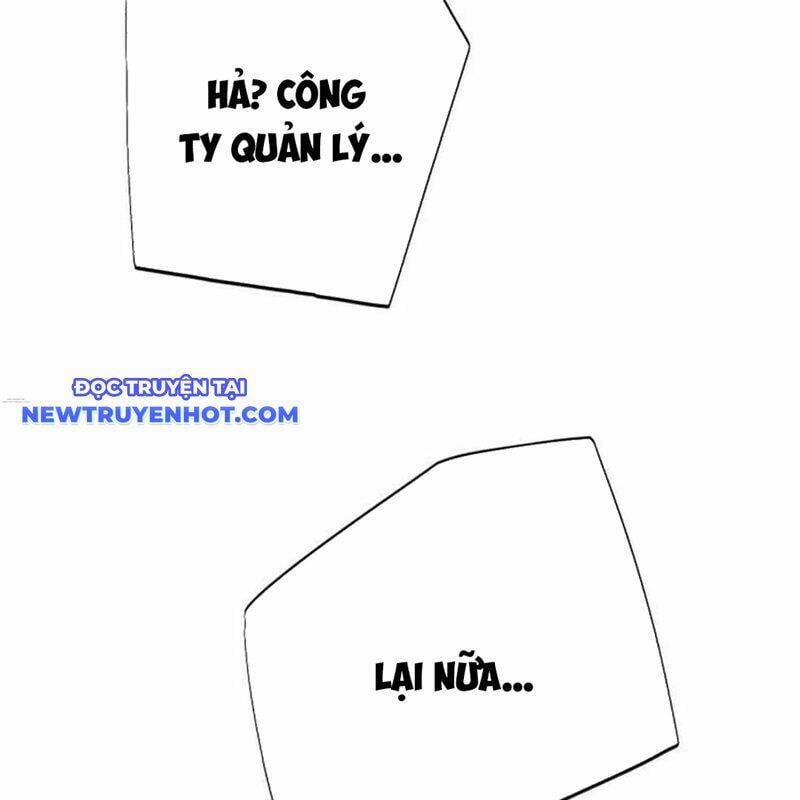 Lừa Đảo Bằng Giọng Nói Làm Đảo Lộn Cuộc Sống Của Bạn 20 trang 27