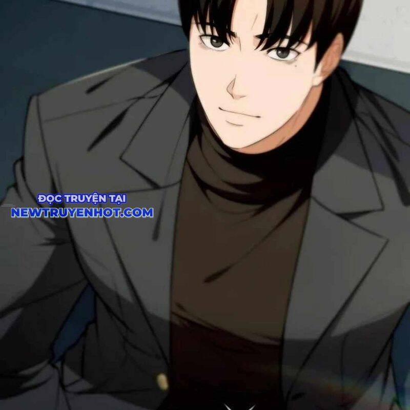 Lừa Đảo Bằng Giọng Nói Làm Đảo Lộn Cuộc Sống Của Bạn 20 trang 270