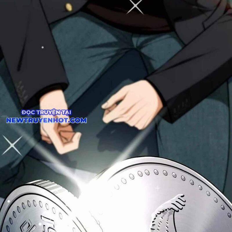 Lừa Đảo Bằng Giọng Nói Làm Đảo Lộn Cuộc Sống Của Bạn 20 trang 271