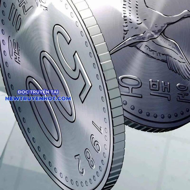 Lừa Đảo Bằng Giọng Nói Làm Đảo Lộn Cuộc Sống Của Bạn 20 trang 272