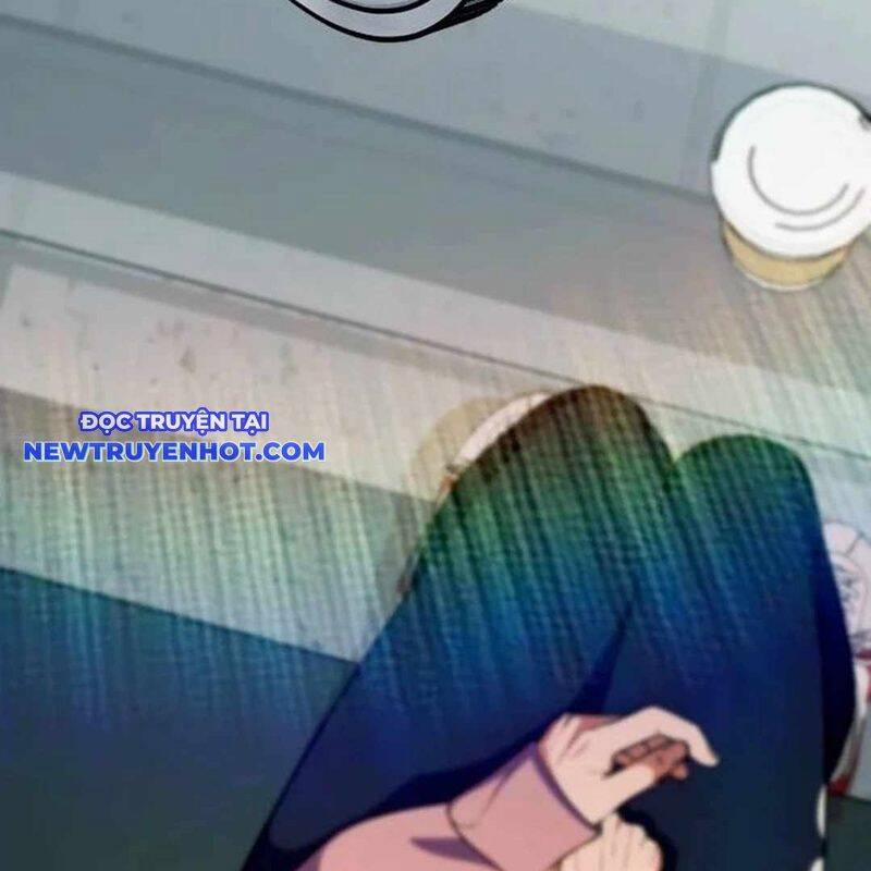 Lừa Đảo Bằng Giọng Nói Làm Đảo Lộn Cuộc Sống Của Bạn 20 trang 273