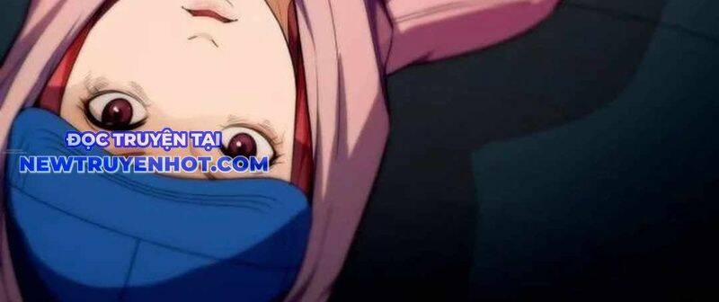 Lừa Đảo Bằng Giọng Nói Làm Đảo Lộn Cuộc Sống Của Bạn 20 trang 275