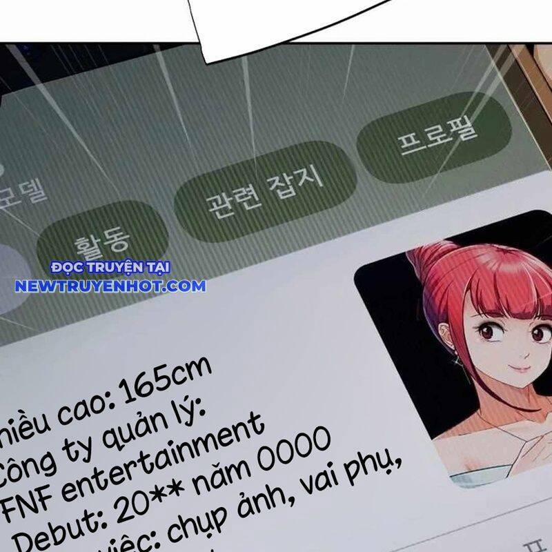 Lừa Đảo Bằng Giọng Nói Làm Đảo Lộn Cuộc Sống Của Bạn 20 trang 28