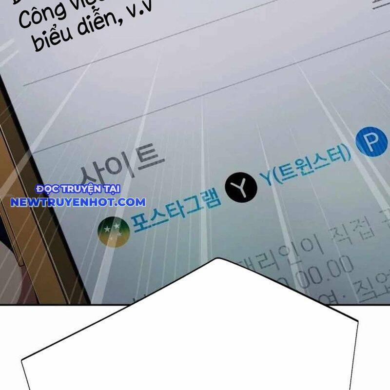 Lừa Đảo Bằng Giọng Nói Làm Đảo Lộn Cuộc Sống Của Bạn 20 trang 29