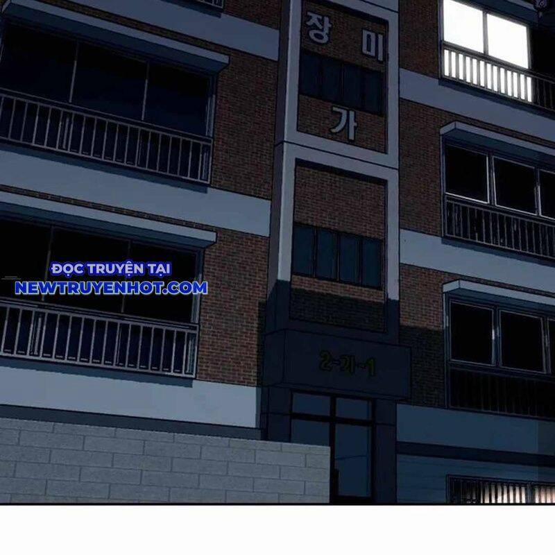 Lừa Đảo Bằng Giọng Nói Làm Đảo Lộn Cuộc Sống Của Bạn 20 trang 3