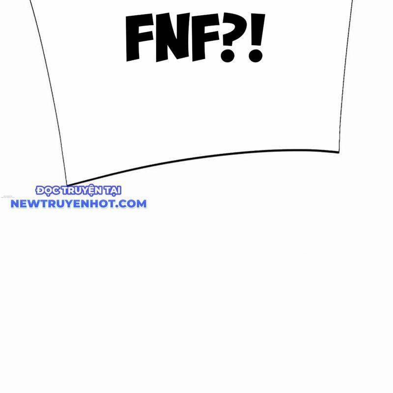 Lừa Đảo Bằng Giọng Nói Làm Đảo Lộn Cuộc Sống Của Bạn 20 trang 30