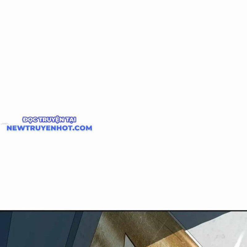 Lừa Đảo Bằng Giọng Nói Làm Đảo Lộn Cuộc Sống Của Bạn 20 trang 34