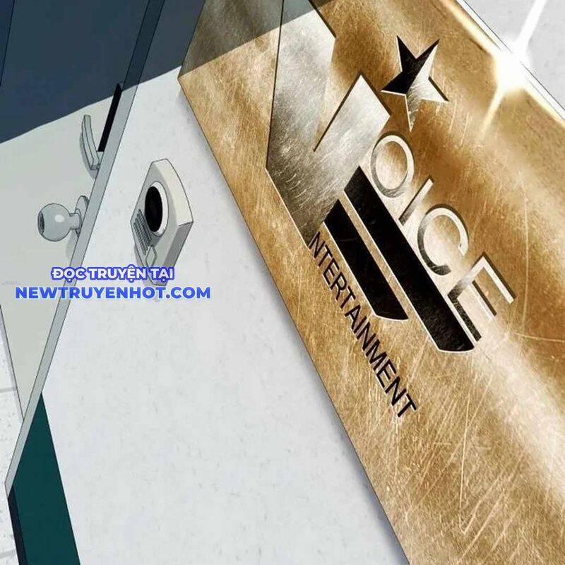 Lừa Đảo Bằng Giọng Nói Làm Đảo Lộn Cuộc Sống Của Bạn 20 trang 35