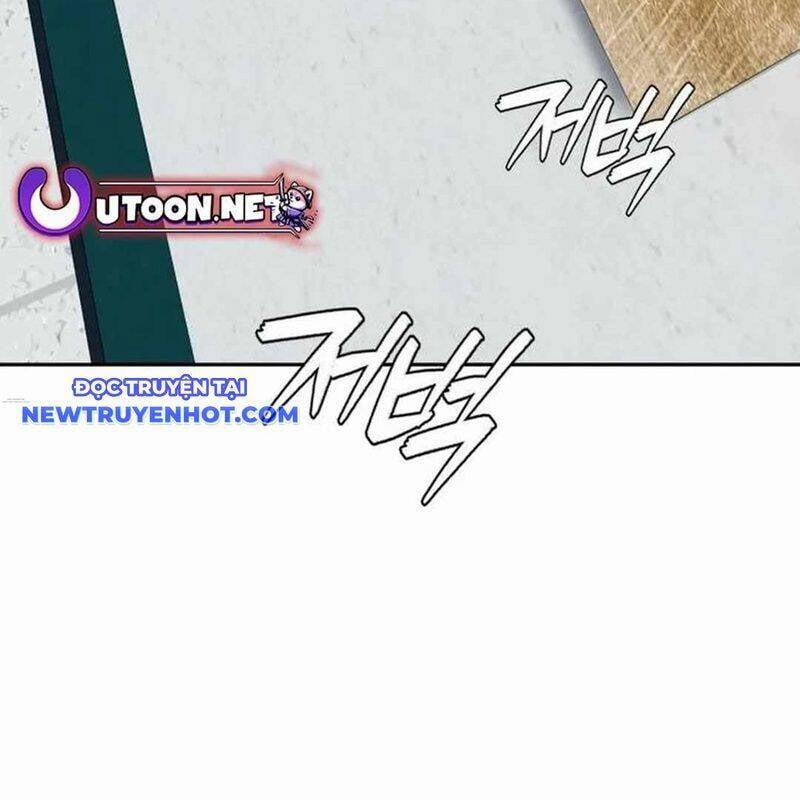 Lừa Đảo Bằng Giọng Nói Làm Đảo Lộn Cuộc Sống Của Bạn 20 trang 36