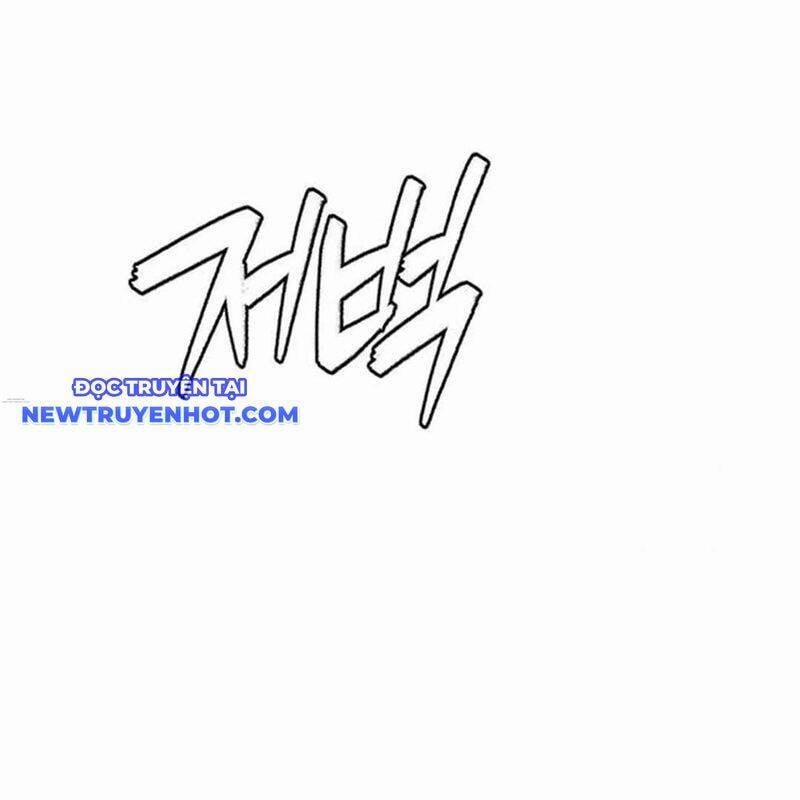 Lừa Đảo Bằng Giọng Nói Làm Đảo Lộn Cuộc Sống Của Bạn 20 trang 37