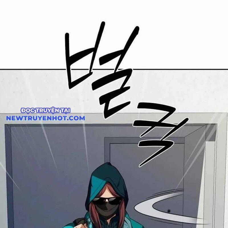 Lừa Đảo Bằng Giọng Nói Làm Đảo Lộn Cuộc Sống Của Bạn 20 trang 38